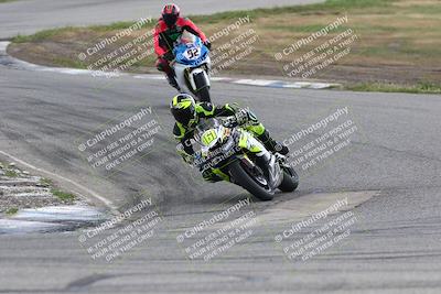 media/Mar-23-2024-CRA (Sat) [[bc559e942c]]/Races/Race 6/